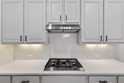 11028 Cherisse Drive, Austin, TX 78739 - Photo 20