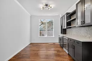 11028 Cherisse Dr, Austin, TX 78739 - Photo 8