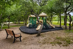 11028 Cherisse Dr, Austin, TX 78739 - Photo 38