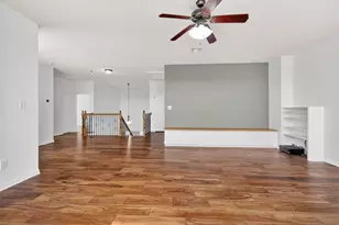 11028 Cherisse Dr, Austin, TX 78739 - Photo 30