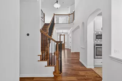 11028 Cherisse Drive, Austin, TX 78739 - Photo 12
