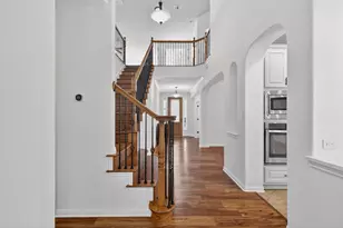 11028 Cherisse Dr, Austin, TX 78739 - Photo 12