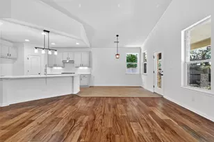 11028 Cherisse Dr, Austin, TX 78739 - Photo 16