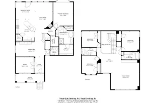 11028 Cherisse Dr, Austin, TX 78739 - Photo 40