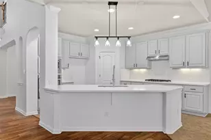 11028 Cherisse Dr, Austin, TX 78739 - Photo 18