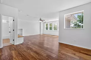 11028 Cherisse Dr, Austin, TX 78739 - Photo 28