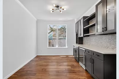 11028 Cherisse Drive, Austin, TX 78739 - Photo 8