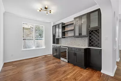 11028 Cherisse Drive, Austin, TX 78739 - Photo 10