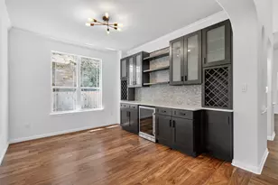 11028 Cherisse Dr, Austin, TX 78739 - Photo 10