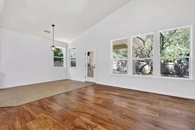 11028 Cherisse Drive, Austin, TX 78739 - Photo 14