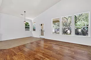 11028 Cherisse Dr, Austin, TX 78739 - Photo 14
