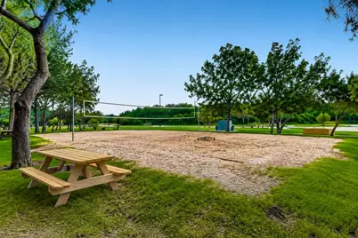 11028 Cherisse Drive, Austin, TX 78739 - Photo 36