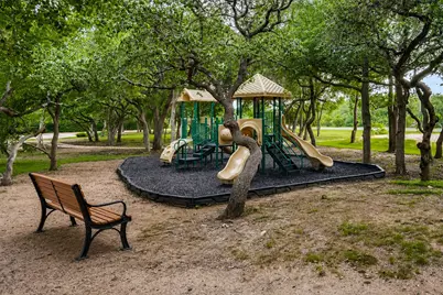 11028 Cherisse Drive, Austin, TX 78739 - Photo 38