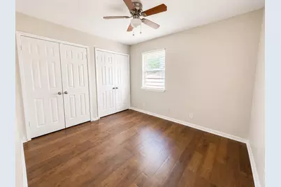 5624 Signal Point, Austin, TX 78724 - Photo 8