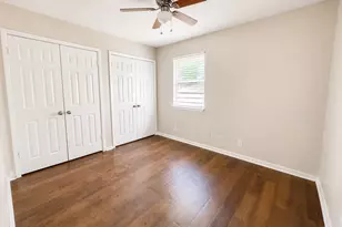 5624 Signal Point, Austin, TX 78724 - Photo 8