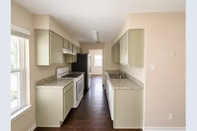 5624 Signal Point, Austin, TX 78724 - Photo 4