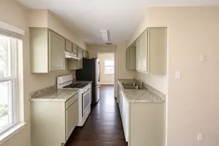 5624 Signal Point, Austin, TX 78724 - Photo 4