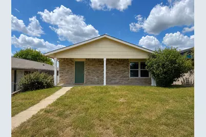 5624 Signal Point, Austin, TX 78724 - Photo 1