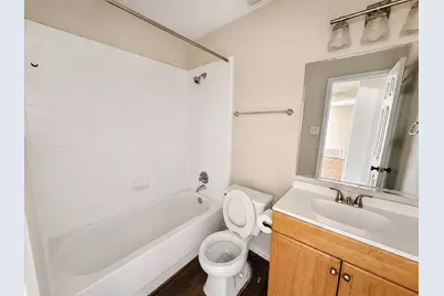 5624 Signal Point, Austin, TX 78724 - Photo 12