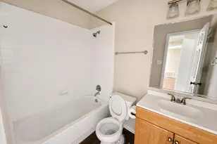 5624 Signal Point, Austin, TX 78724 - Photo 12