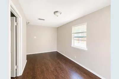 5624 Signal Point, Austin, TX 78724 - Photo 6