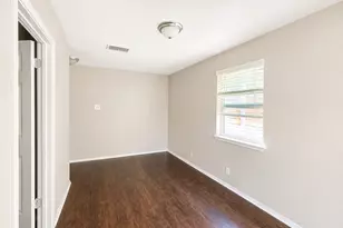 5624 Signal Point, Austin, TX 78724 - Photo 6