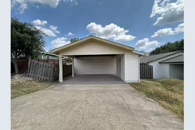 5624 Signal Point, Austin, TX 78724 - Photo 16
