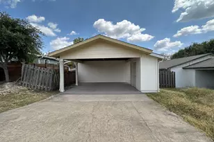 5624 Signal Point, Austin, TX 78724 - Photo 16