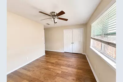 5624 Signal Point, Austin, TX 78724 - Photo 14