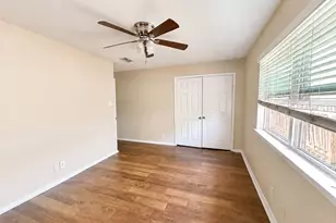 5624 Signal Point, Austin, TX 78724 - Photo 14