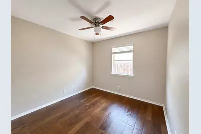 5624 Signal Point, Austin, TX 78724 - Photo 10