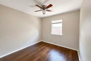5624 Signal Point, Austin, TX 78724 - Photo 10