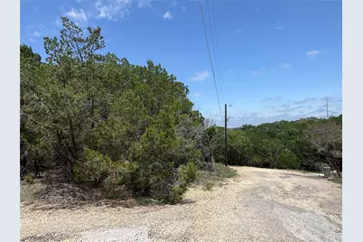 6800 Brewer Lane, Lago Vista, TX 78645 - Photo 6