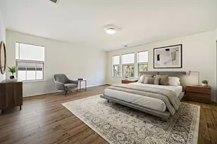 11112 Chatam Berry Ln, Austin, TX 78748 - Photo 16