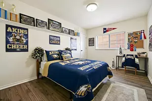 11112 Chatam Berry Ln, Austin, TX 78748 - Photo 26