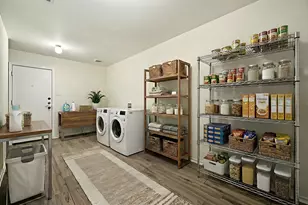 11112 Chatam Berry Ln, Austin, TX 78748 - Photo 14