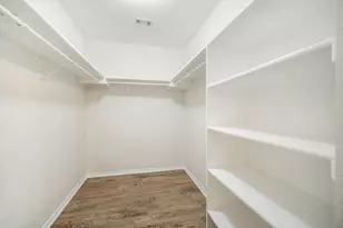 11112 Chatam Berry Ln, Austin, TX 78748 - Photo 20