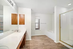 11112 Chatam Berry Ln, Austin, TX 78748 - Photo 18