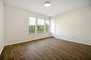 11112 Chatam Berry Ln, Austin, TX 78748 - Photo 28