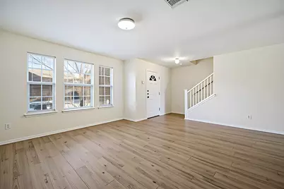 11112 Chatam Berry Lane, Austin, TX 78748 - Photo 6