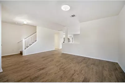 11112 Chatam Berry Lane, Austin, TX 78748 - Photo 30