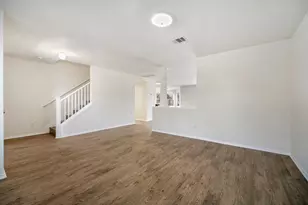 11112 Chatam Berry Ln, Austin, TX 78748 - Photo 30