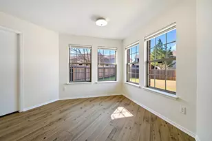 11112 Chatam Berry Ln, Austin, TX 78748 - Photo 8