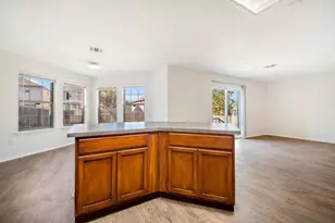 11112 Chatam Berry Ln, Austin, TX 78748 - Photo 12