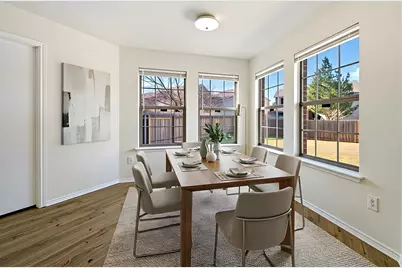 11112 Chatam Berry Lane, Austin, TX 78748 - Photo 10