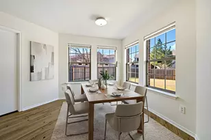 11112 Chatam Berry Ln, Austin, TX 78748 - Photo 10