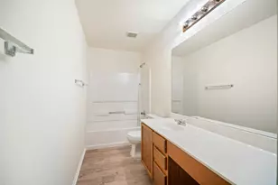 11112 Chatam Berry Ln, Austin, TX 78748 - Photo 22