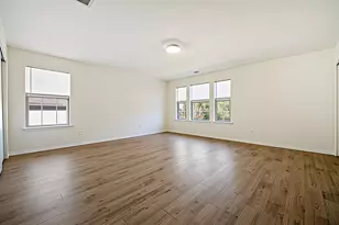 11112 Chatam Berry Ln, Austin, TX 78748 - Photo 16