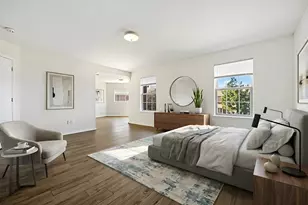 11112 Chatam Berry Ln, Austin, TX 78748 - Photo 22