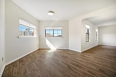 11112 Chatam Berry Lane, Austin, TX 78748 - Photo 24